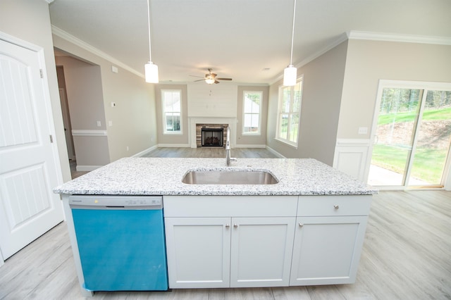 741 Pearson Town Rd, Moore, SC 29369 - photo 8