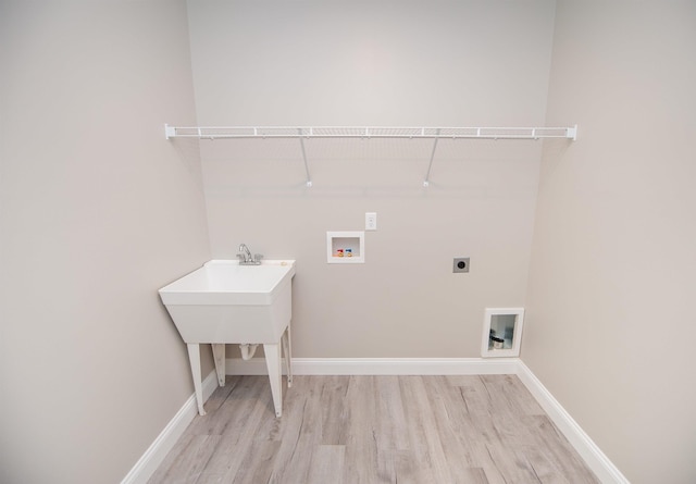 741 Pearson Town Rd, Moore, SC 29369 - photo 23