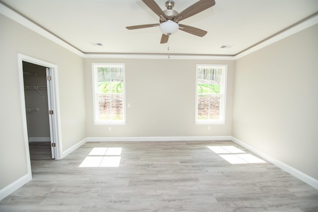 741 Pearson Town Rd, Moore, SC 29369 - photo 12