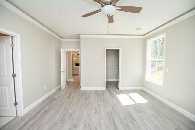 741 Pearson Town Rd, Moore, SC 29369 - photo 13