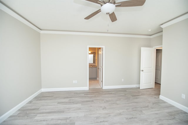 741 Pearson Town Rd, Moore, SC 29369 - photo 14