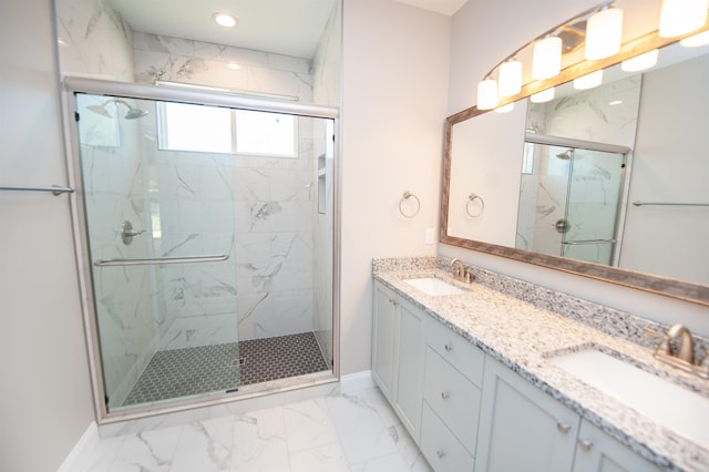 741 Pearson Town Rd, Moore, SC 29369 - photo 15
