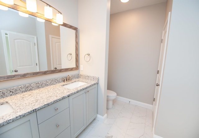 741 Pearson Town Rd, Moore, SC 29369 - photo 16