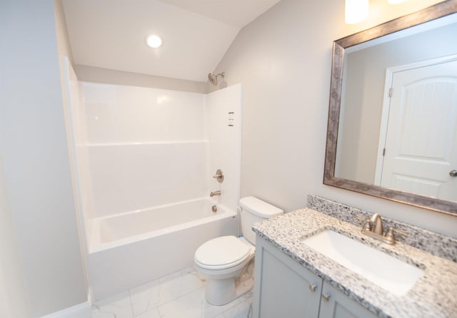 741 Pearson Town Rd, Moore, SC 29369 - photo 26