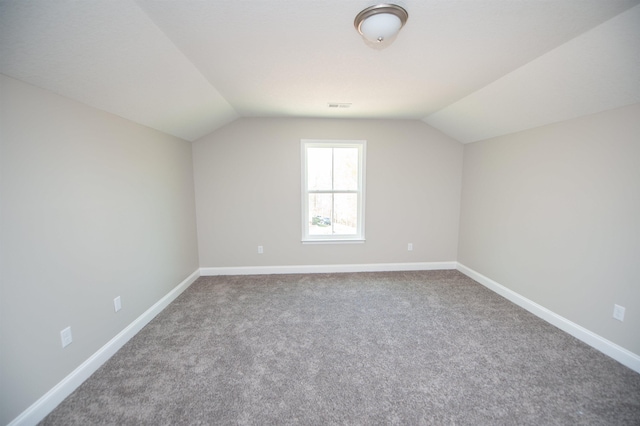 741 Pearson Town Rd, Moore, SC 29369 - photo 24