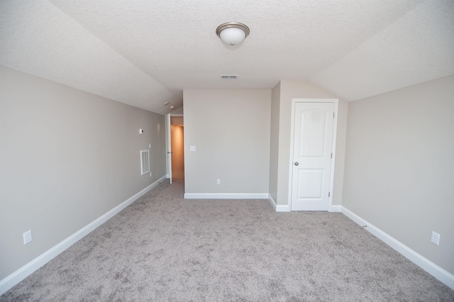 741 Pearson Town Rd, Moore, SC 29369 - photo 25