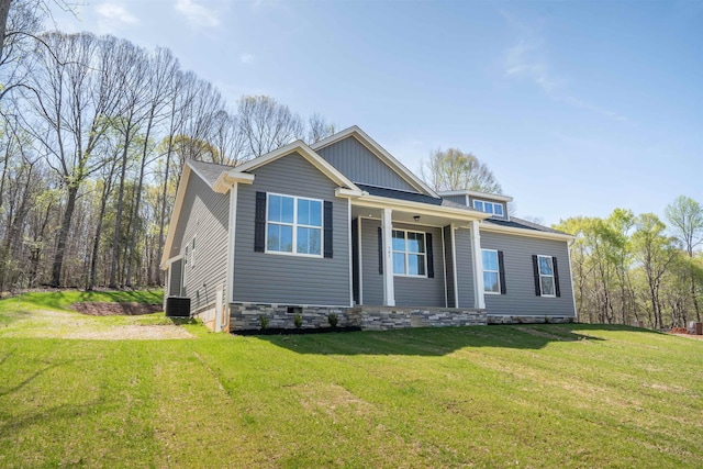 741 Pearson Town Rd, Moore, SC 29369 - photo 30