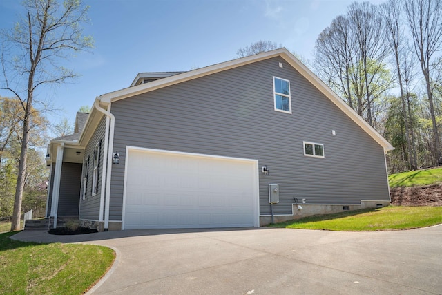 741 Pearson Town Rd, Moore, SC 29369 - photo 29