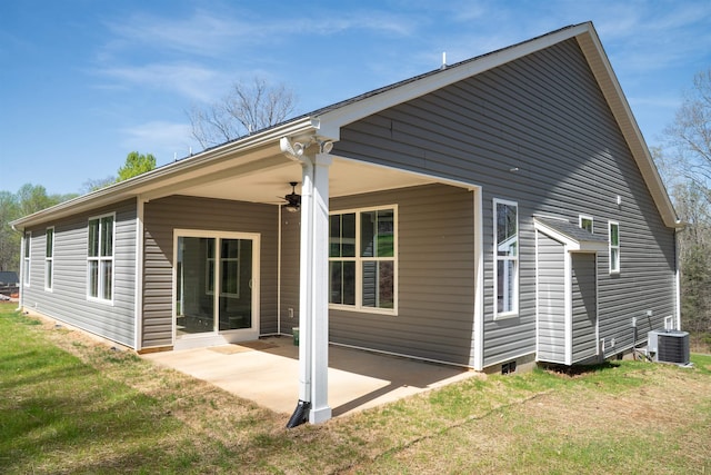 741 Pearson Town Rd, Moore, SC 29369 - photo 27