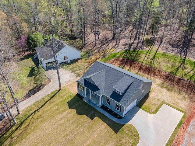 741 Pearson Town Rd, Moore, SC 29369 - photo 31