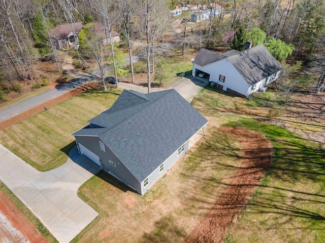 741 Pearson Town Rd, Moore, SC 29369 - photo 32