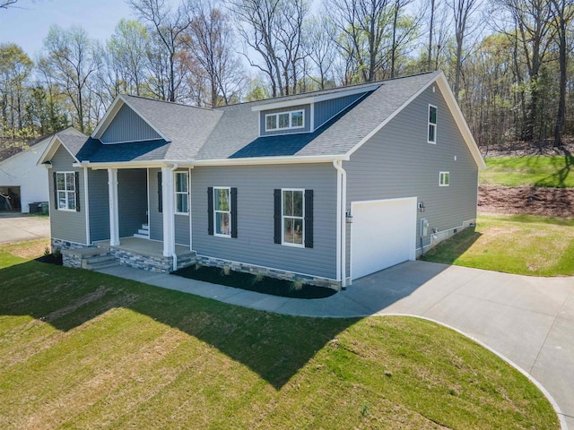 741 Pearson Town Rd, Moore, SC 29369 - photo 28