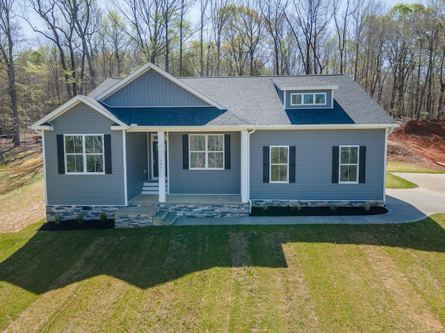 741 Pearson Town Rd, Moore, SC 29369 - photo 1