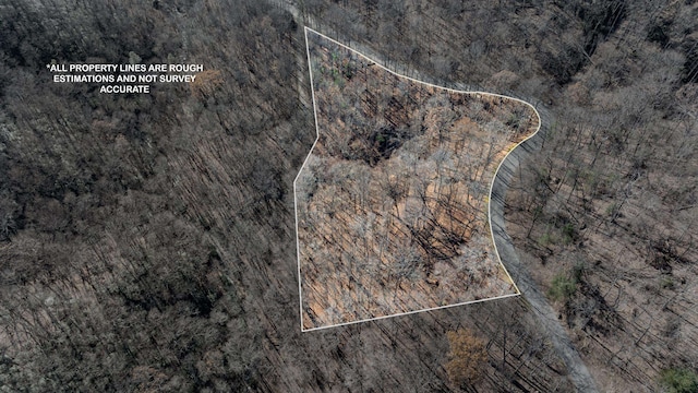 00 Panther Park Trl, Travelers Rest, SC 29690 - photo 8
