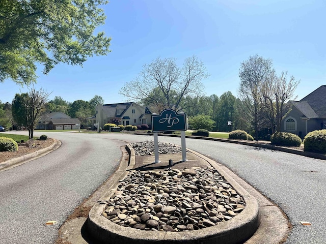 Hampton Blvd, Gaffney, SC 29341 - photo 12