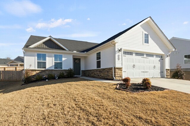 934 Blue Willow Ct, Spartanburg, SC 29302