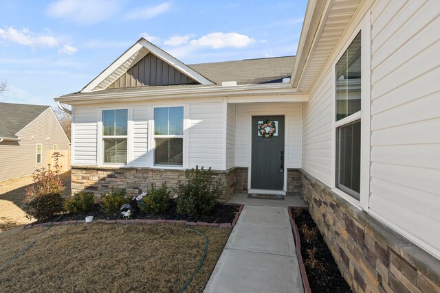 934 Blue Willow Ct, Spartanburg, SC 29302