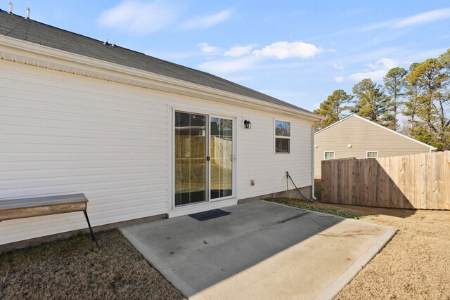 934 Blue Willow Ct, Spartanburg, SC 29302