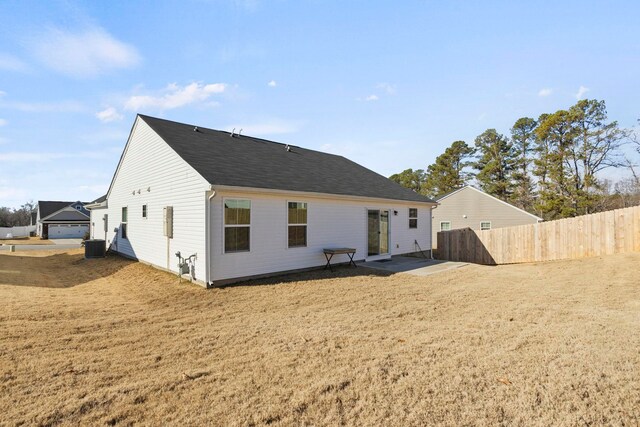 934 Blue Willow Ct, Spartanburg, SC 29302