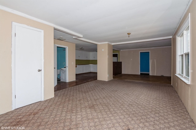 128 Daisy Ln, Blacksburg, SC 29702 - photo 3