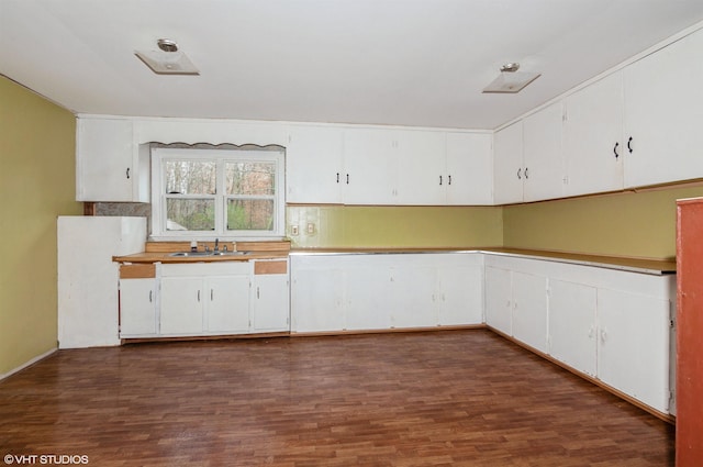 128 Daisy Ln, Blacksburg, SC 29702 - photo 6