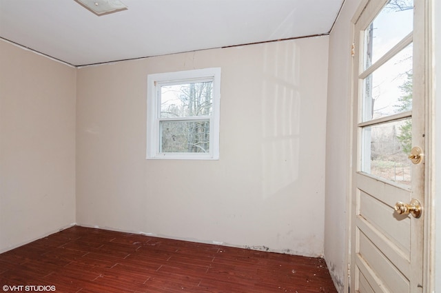 128 Daisy Ln, Blacksburg, SC 29702 - photo 7