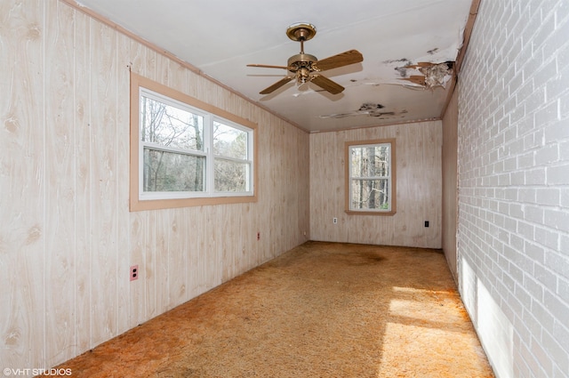 128 Daisy Ln, Blacksburg, SC 29702 - photo 10