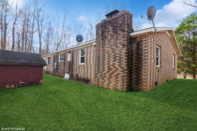 128 Daisy Ln, Blacksburg, SC 29702 - photo 15