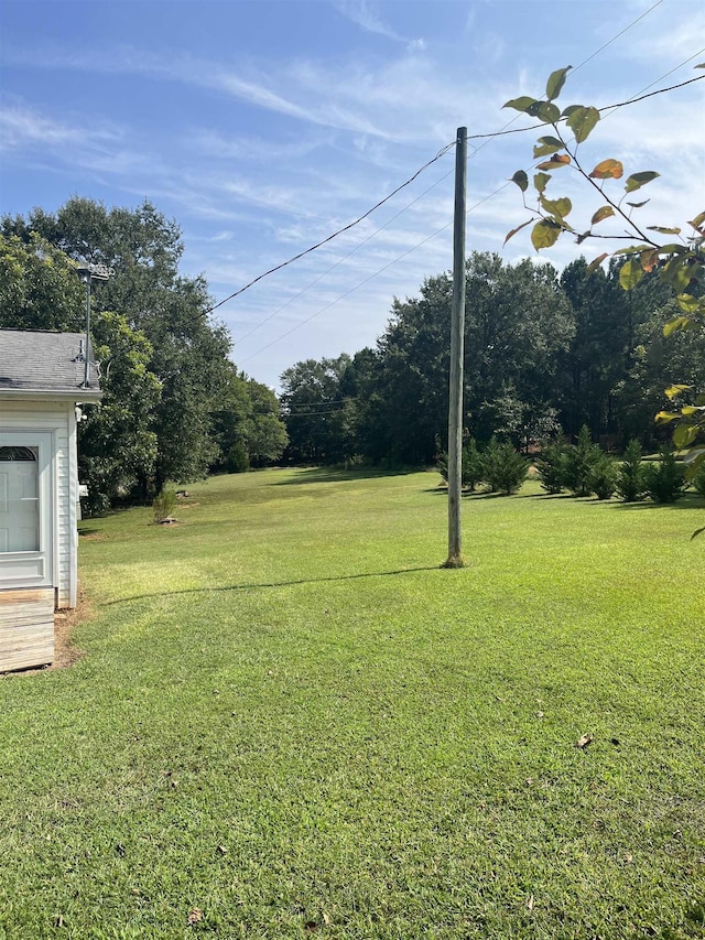 508 Holly St, Gaffney, SC 29340 - photo 19