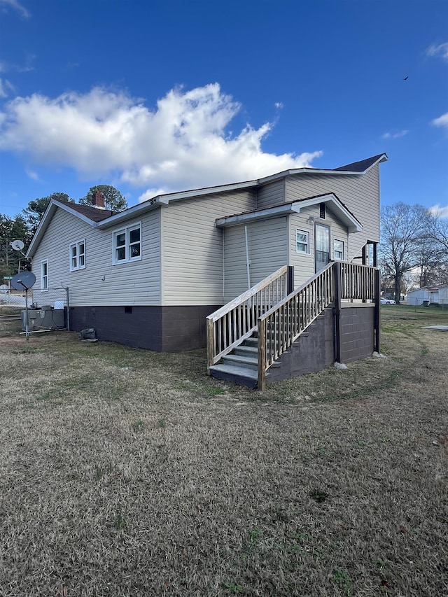 508 Holly St, Gaffney, SC 29340 - photo 3