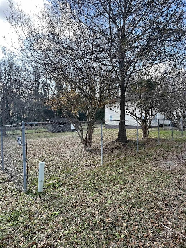 508 Holly St, Gaffney, SC 29340 - photo 21
