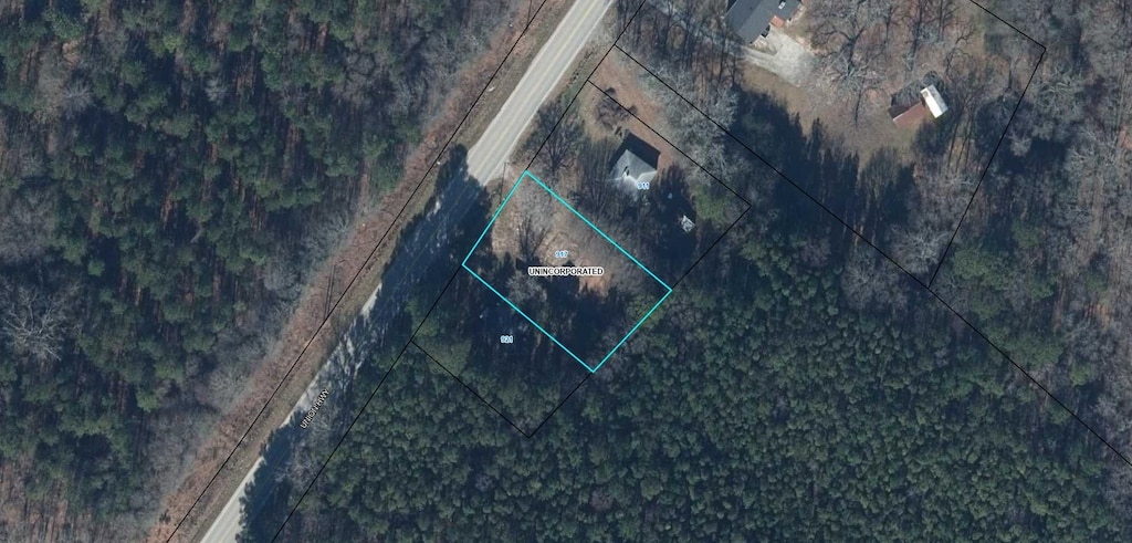 917 Union Hwy, Enoree, SC 29335 - photo 1