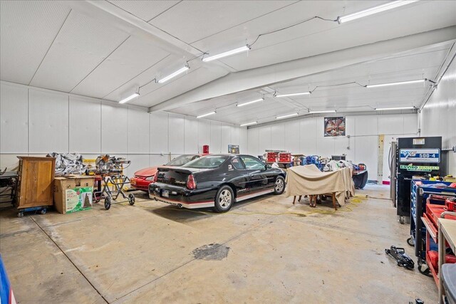 186 Woodville Rd, Pelzer, SC 29669 - photo 29