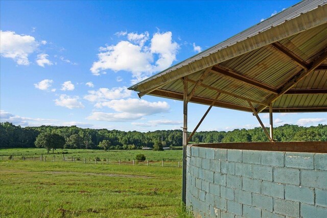 00 Woodville Rd, Pelzer, SC 29669 - photo 9