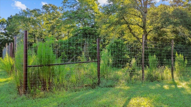 00 Woodville Rd, Pelzer, SC 29669 - photo 10