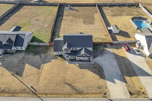 608 Berry Rd, Boiling Springs, SC 29316 - photo 28