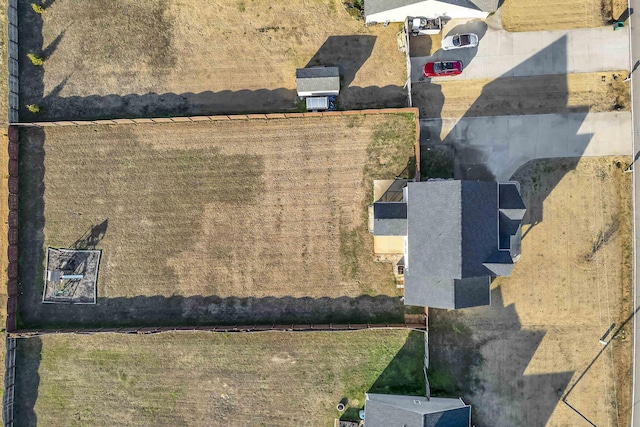 608 Berry Rd, Boiling Springs, SC 29316 - photo 29