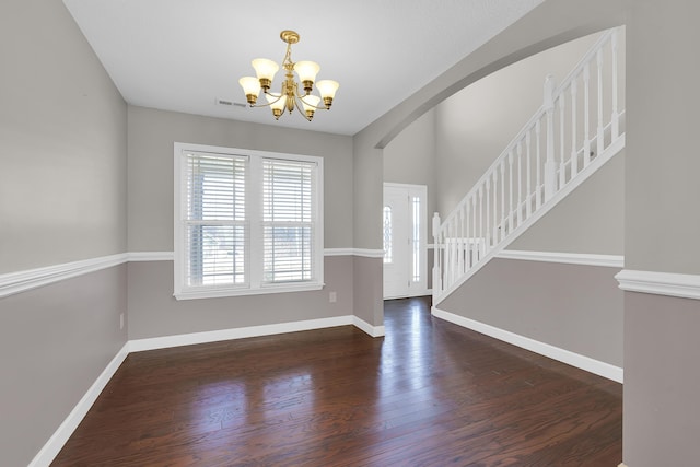 608 Berry Rd, Boiling Springs, SC 29316 - photo 4