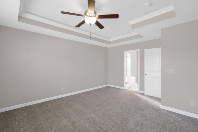 608 Berry Rd, Boiling Springs, SC 29316 - photo 15