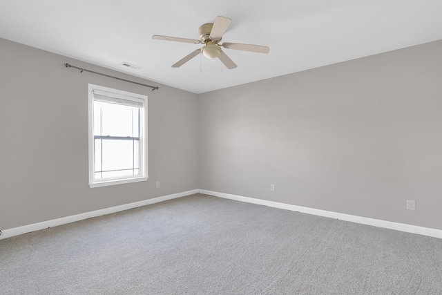 608 Berry Rd, Boiling Springs, SC 29316 - photo 25