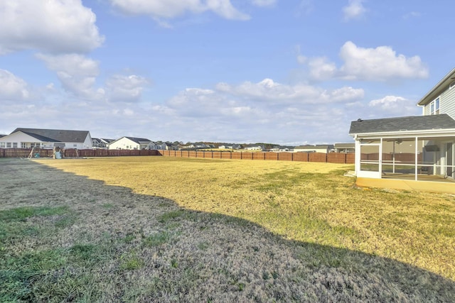 608 Berry Rd, Boiling Springs, SC 29316 - photo 32