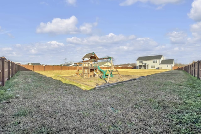 608 Berry Rd, Boiling Springs, SC 29316 - photo 33