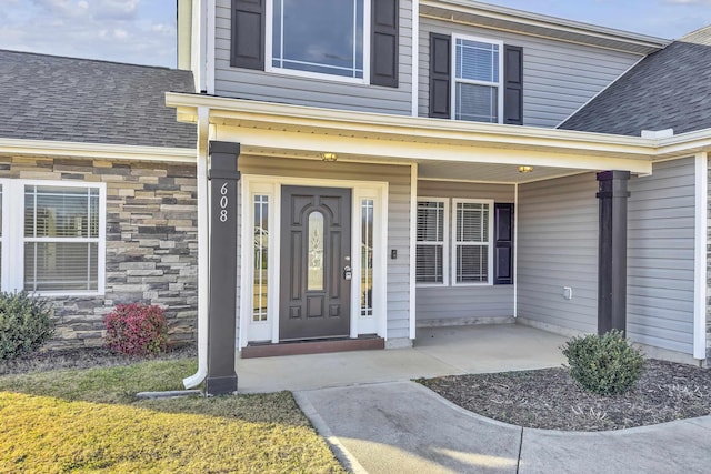 608 Berry Rd, Boiling Springs, SC 29316 - photo 2