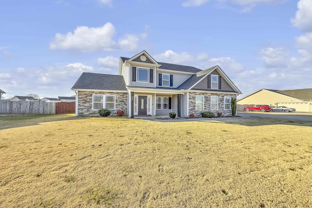 608 Berry Rd, Boiling Springs, SC 29316 - photo 36