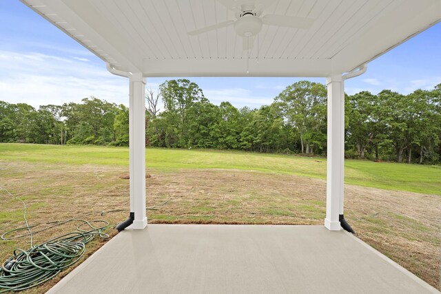 5011 Radley Rd, Chesnee, SC 29323 - photo 2