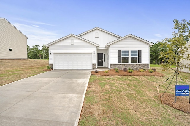 5011 Radley Rd, Chesnee, SC 29323 - photo 1