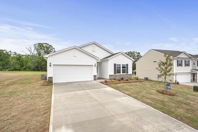 5011 Radley Rd, Chesnee, SC 29323 - photo 4