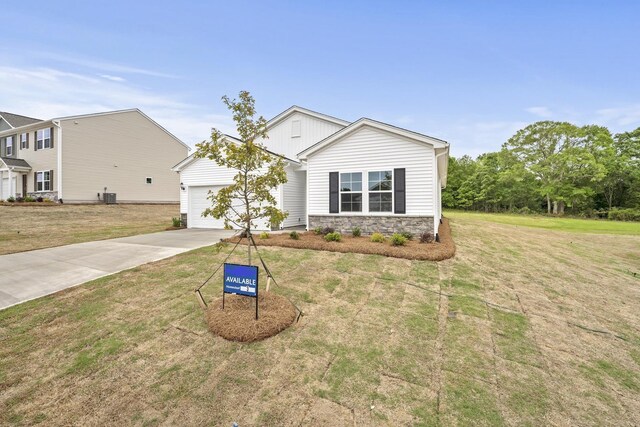 5011 Radley Rd, Chesnee, SC 29323 - photo 5