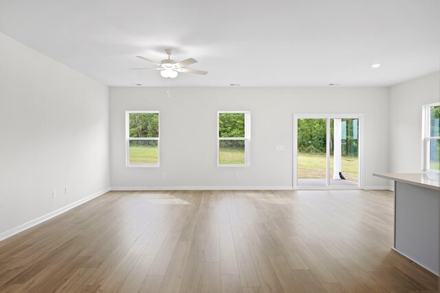 5011 Radley Rd, Chesnee, SC 29323 - photo 7