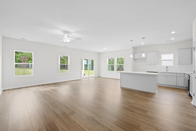 5011 Radley Rd, Chesnee, SC 29323 - photo 8